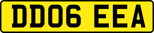 DD06EEA