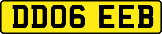 DD06EEB