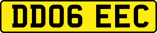 DD06EEC