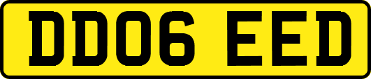DD06EED