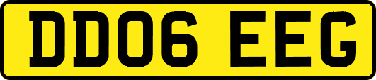 DD06EEG