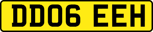 DD06EEH