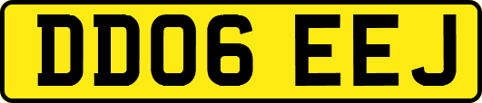 DD06EEJ