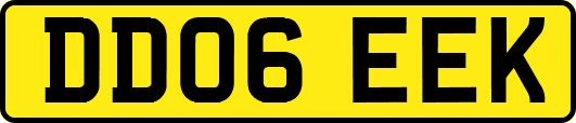 DD06EEK