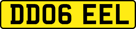 DD06EEL