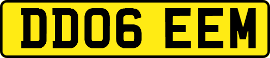 DD06EEM