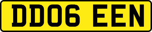 DD06EEN