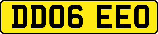 DD06EEO