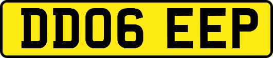 DD06EEP