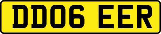 DD06EER