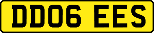 DD06EES