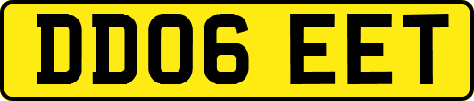 DD06EET