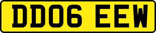 DD06EEW