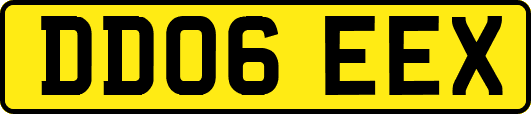 DD06EEX