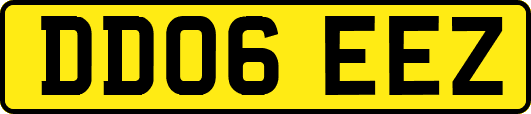 DD06EEZ