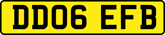 DD06EFB