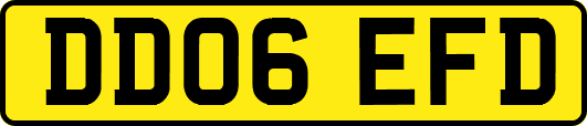 DD06EFD