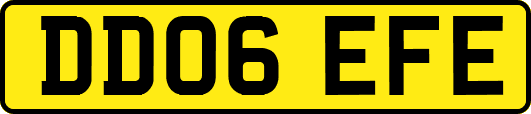 DD06EFE