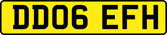 DD06EFH