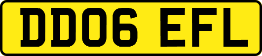 DD06EFL