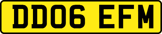 DD06EFM