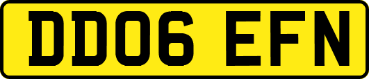 DD06EFN