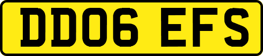 DD06EFS