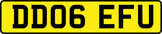 DD06EFU
