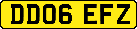 DD06EFZ