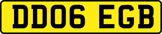 DD06EGB
