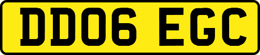 DD06EGC