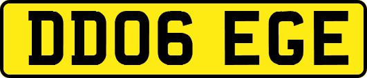 DD06EGE