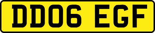DD06EGF