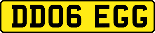 DD06EGG