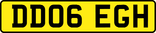 DD06EGH