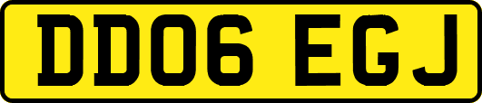 DD06EGJ