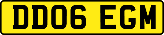 DD06EGM
