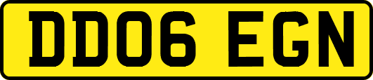 DD06EGN