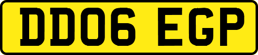 DD06EGP