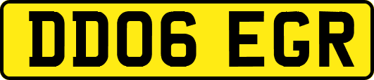DD06EGR