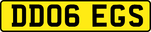 DD06EGS