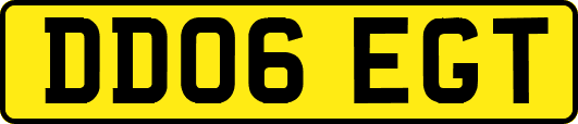 DD06EGT