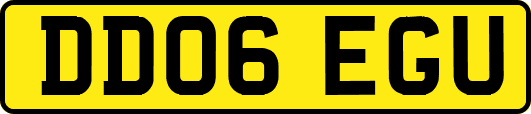 DD06EGU