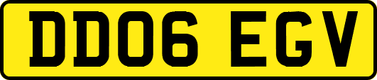 DD06EGV