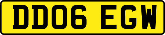 DD06EGW