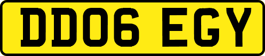 DD06EGY