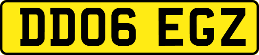 DD06EGZ