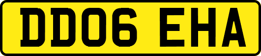 DD06EHA