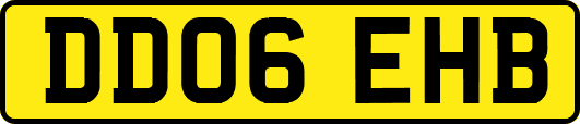 DD06EHB
