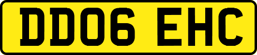 DD06EHC